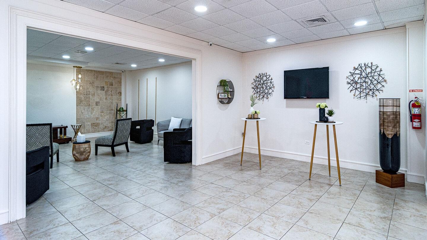 Toodle's Funeral Home gallery image 6