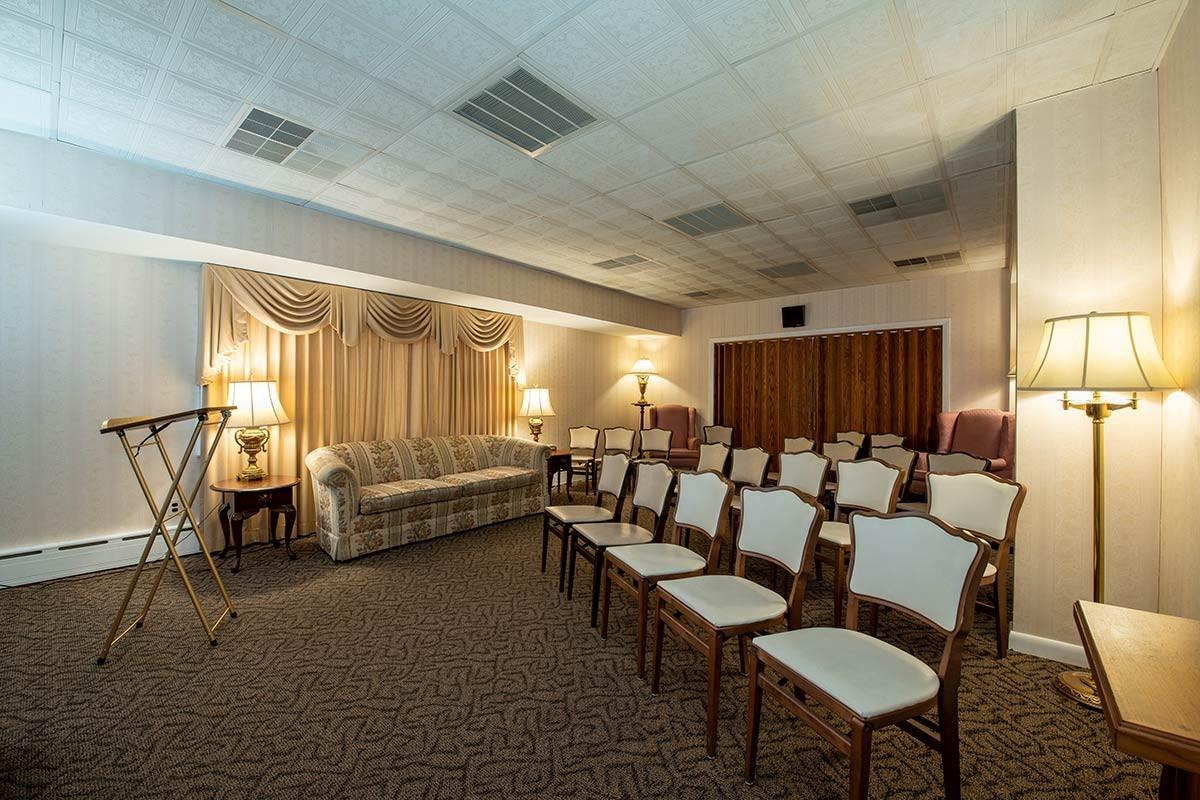 Toodle's Funeral Home gallery image 3