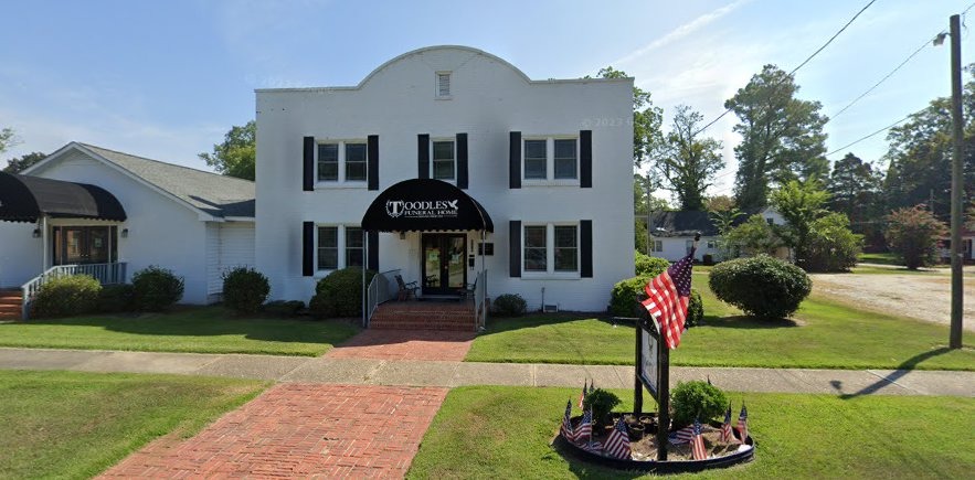 Toodle's Funeral Home